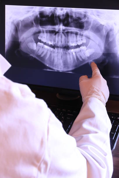Best Emergency Care for Gum Disease in David City, NE