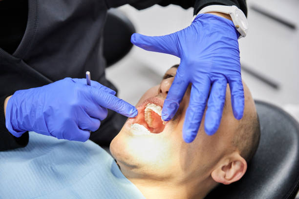 , NE Emergency Dental Service Company